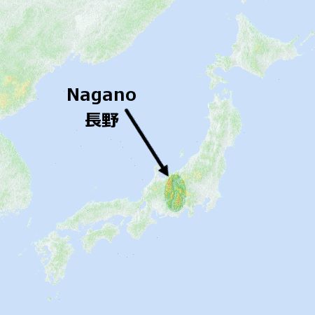 japanmap_s.jpg